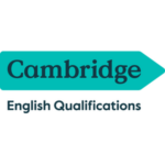 Cambridge Qualifications